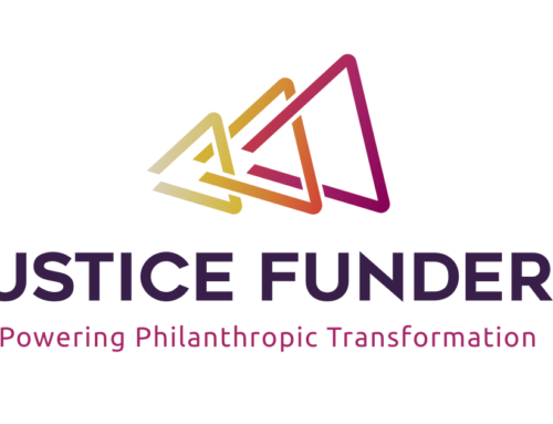 Bay Area Justice Funders Network
