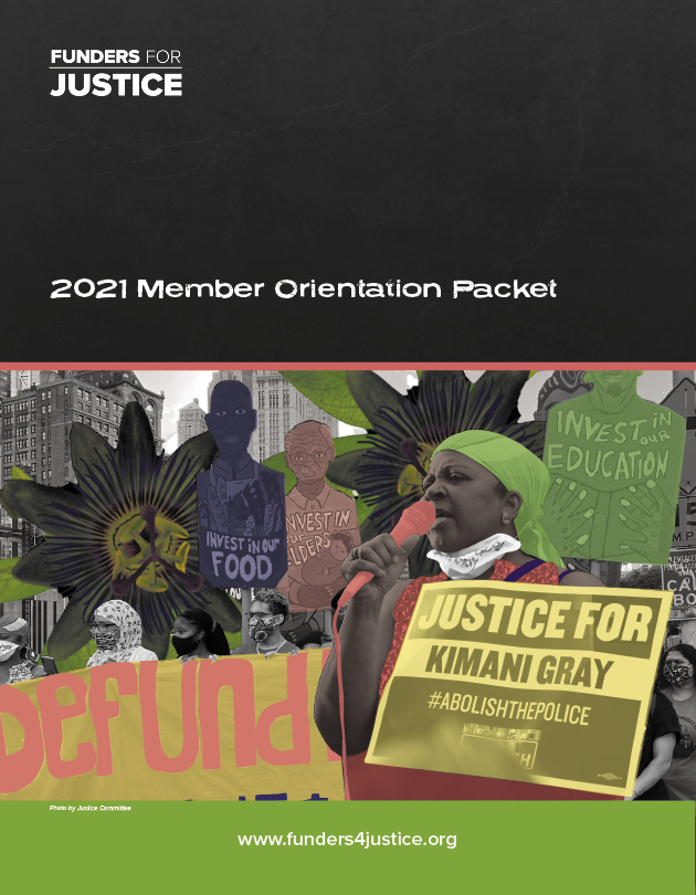 Protected: 2021 Membership Orientation Packet
