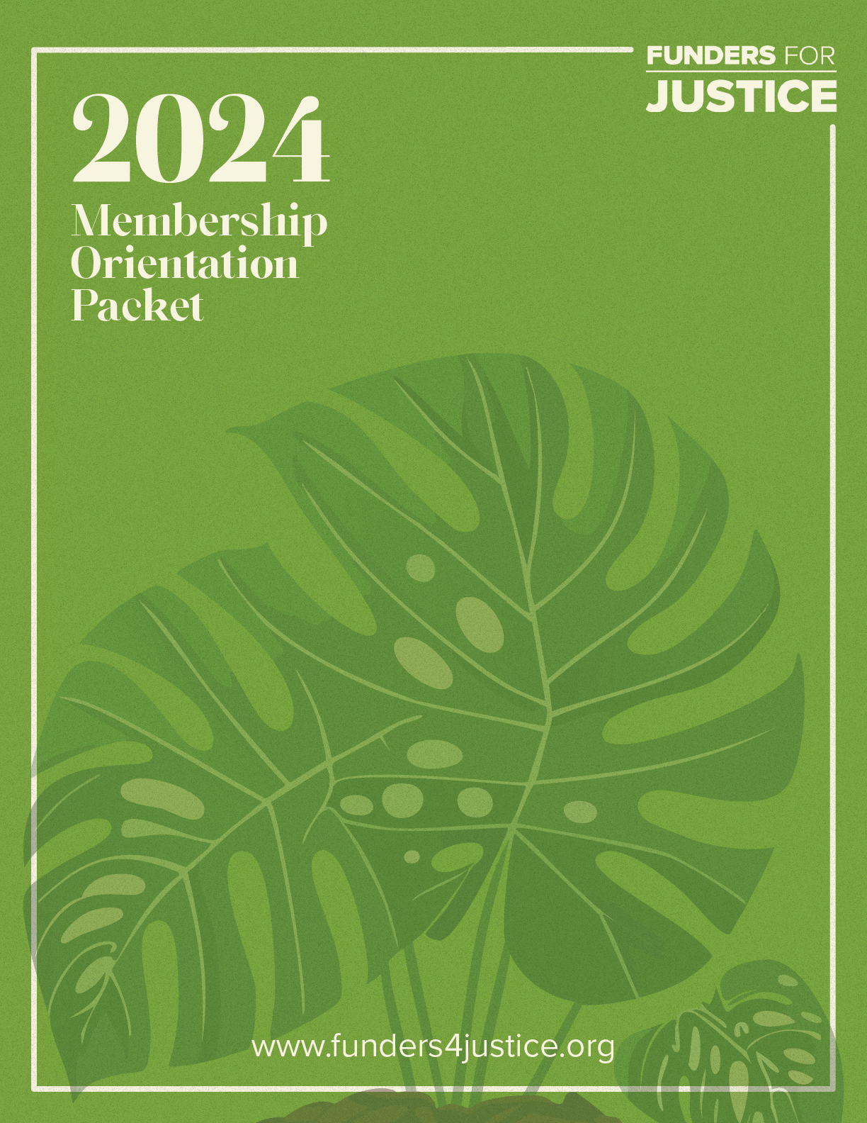 Protected: 2024 Membership Orientation Packet